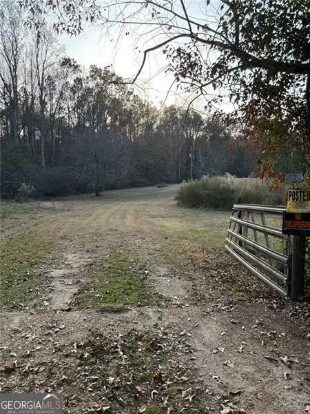 222 Norman Road, Athens, GA 30607 - Image #3