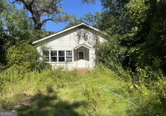 704 E College Street, Bainbridge, GA 39819 - Image #2