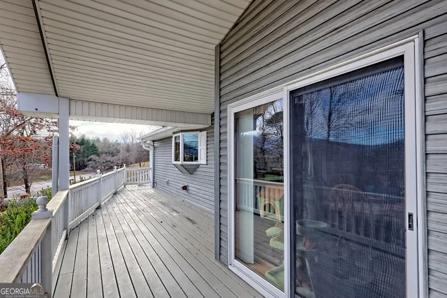 5753 Jackson Lane, Young Harris, GA 30582 - Image #3