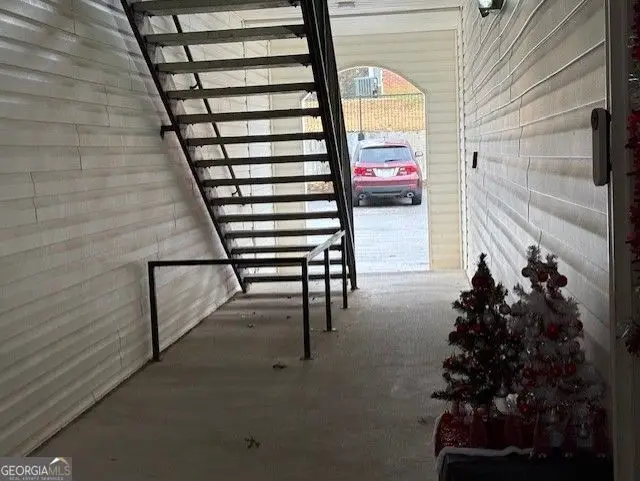 7712 Autry Circle #516, Douglasville, GA 30134 - Image #2