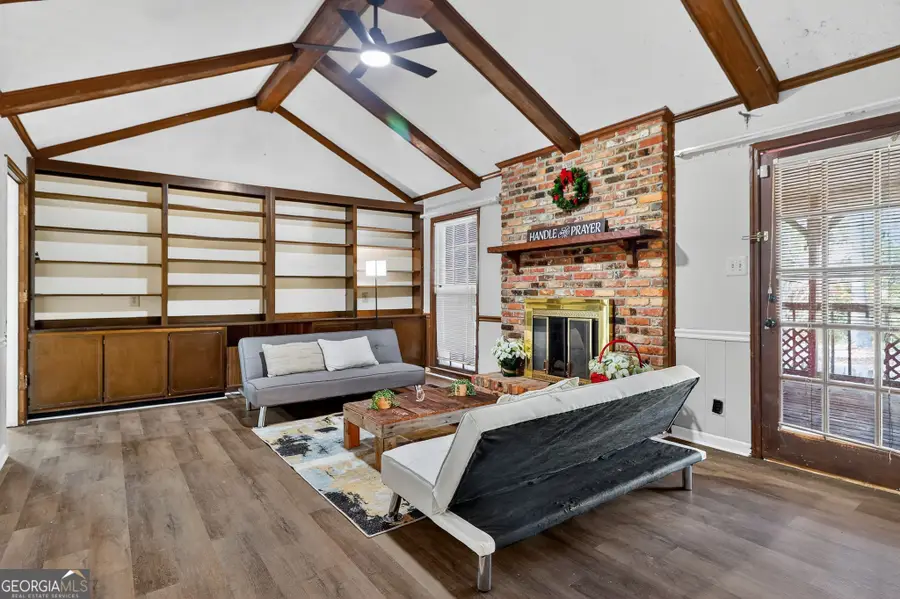 5181 Zebulon Road, Macon, GA 31210 - Image #3