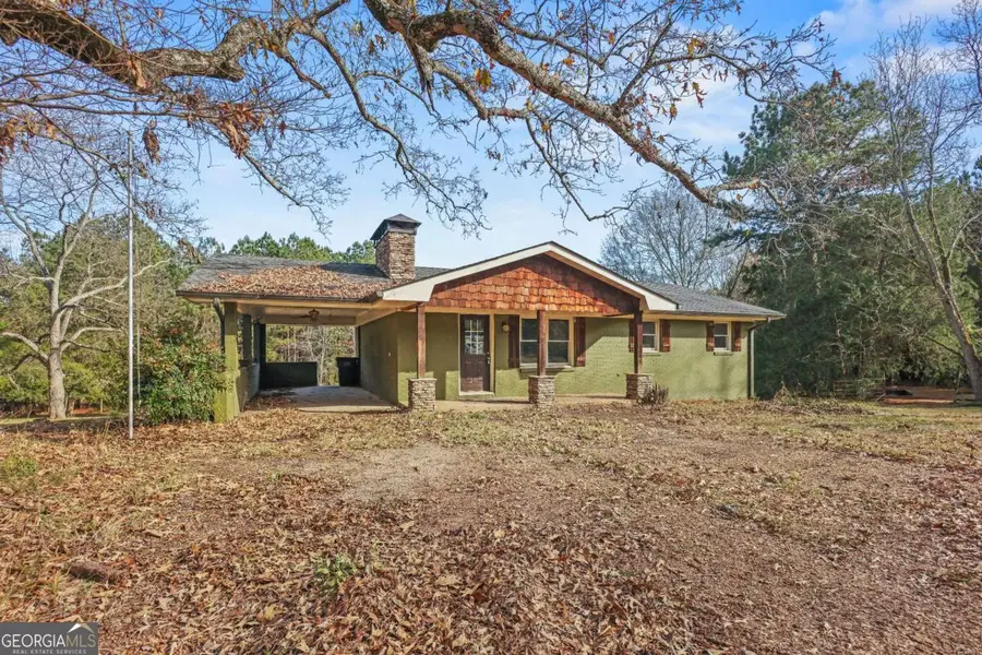 73 Paul Smith Road, Covington, GA 30014 - Image #3