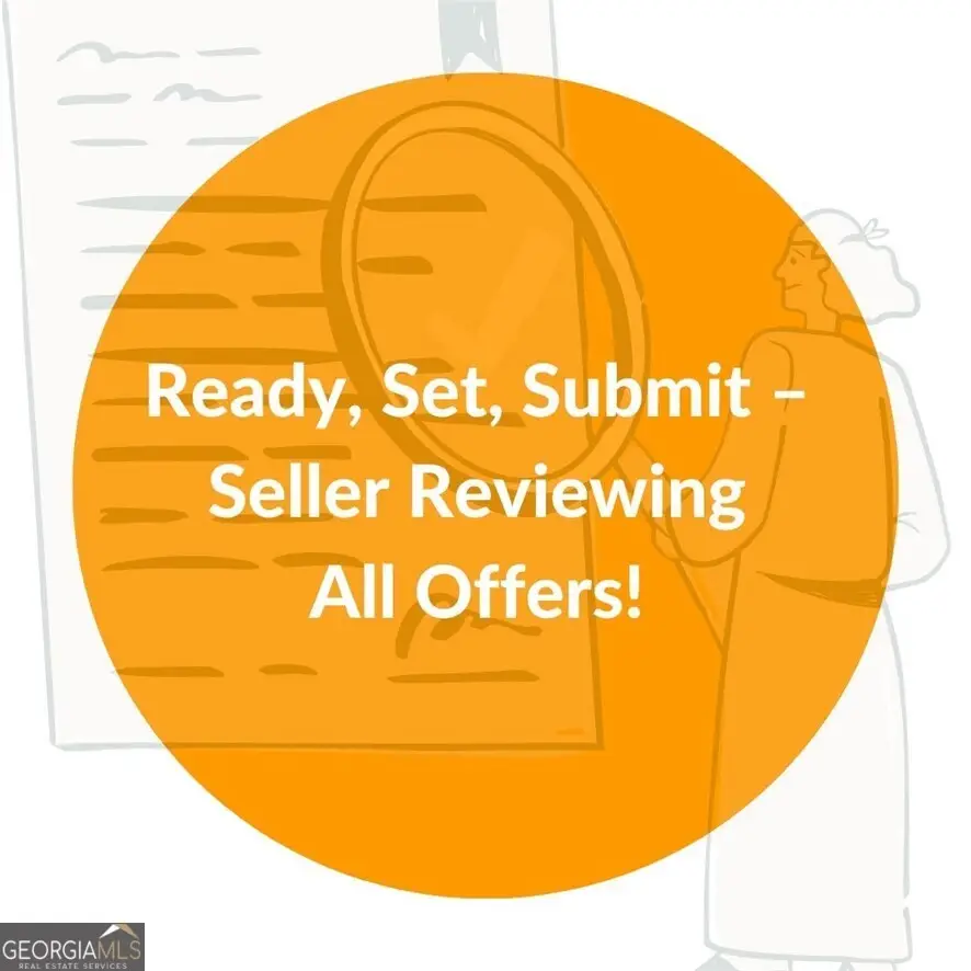 3840 Mountain Cove Road, Snellville, GA 30039 - Image #3