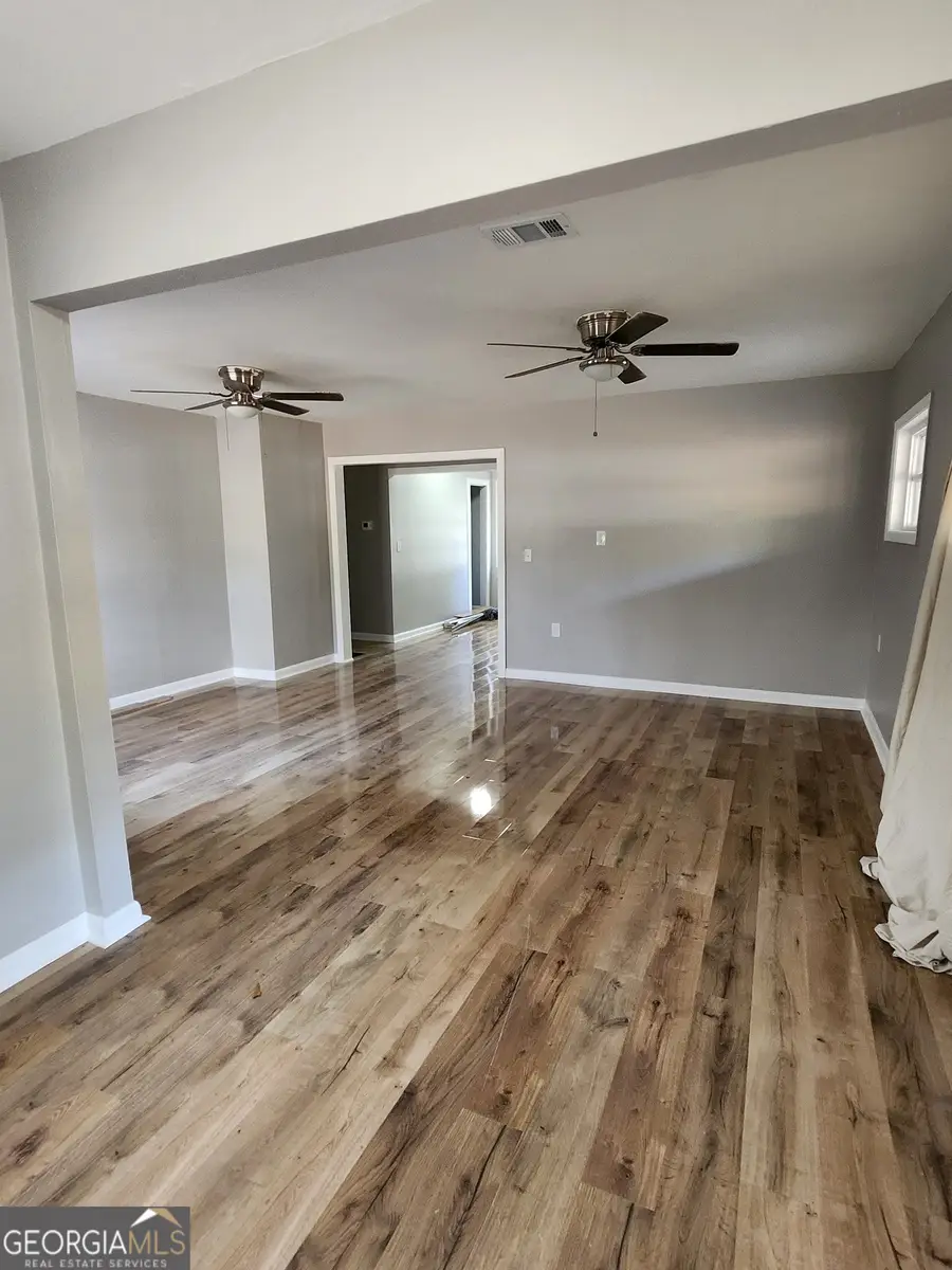 7436 Fielder Road, Jonesboro, GA 30236 - Image #3