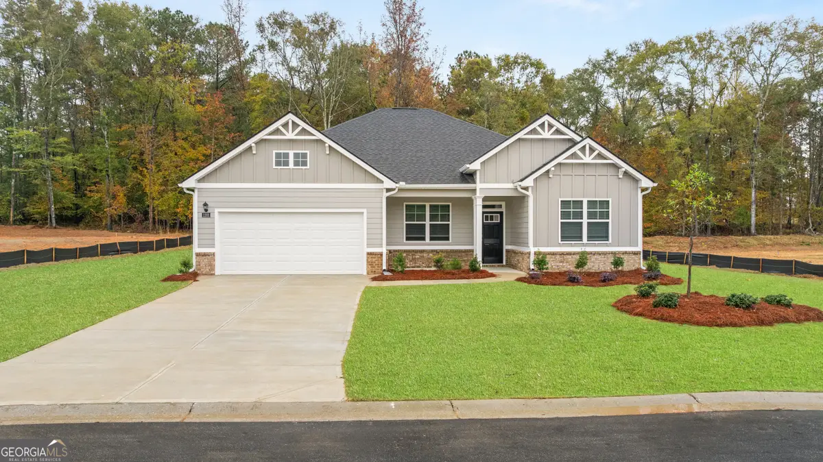 1171 Kingston Avenue, Buckhead, GA 30625 - Image #1