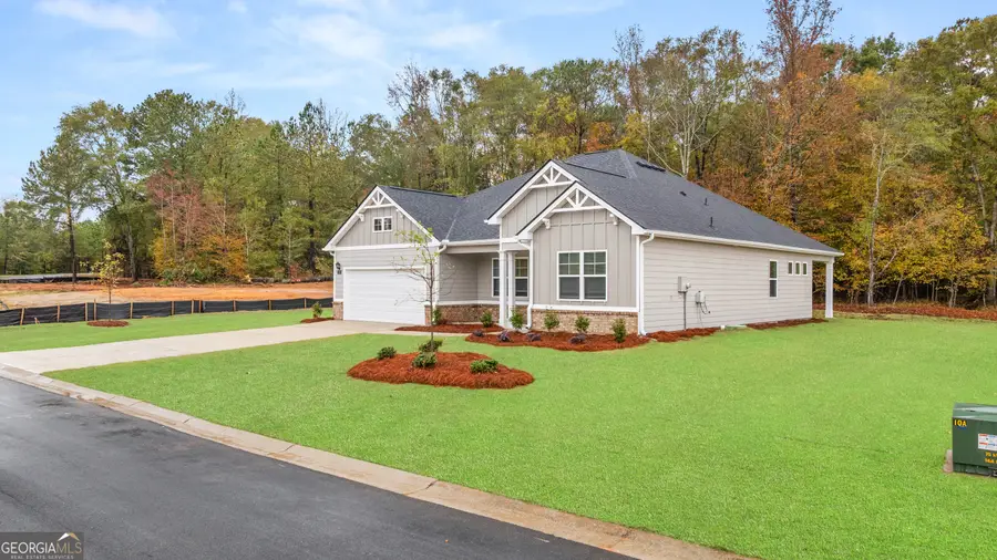 1171 Kingston Avenue, Buckhead, GA 30625 - Image #2