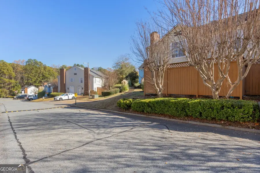 5554 Clover Rise Lane #2, Norcross, GA 30093 - Image #3