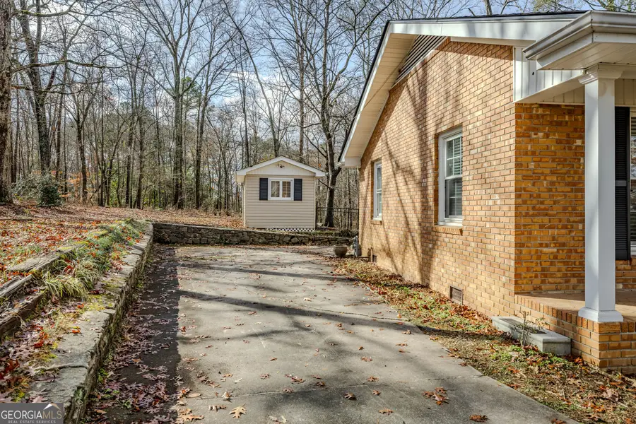 30 Polaris Terrace Nw, Rome, GA 30165 - Image #3