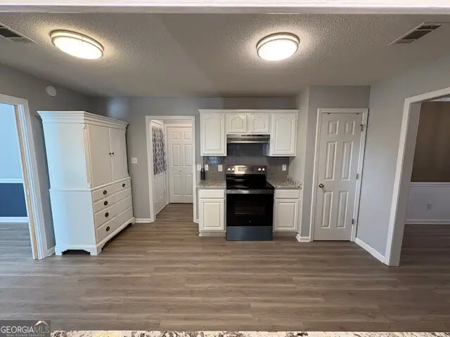 39 English Court, Byron, GA 31008 - Image #2