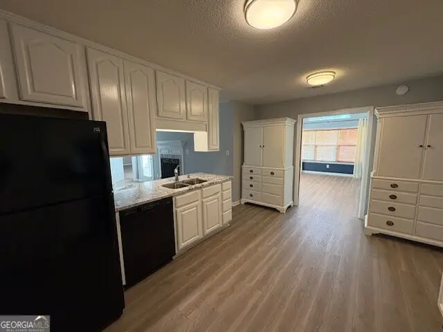 39 English Court, Byron, GA 31008 - Image #3