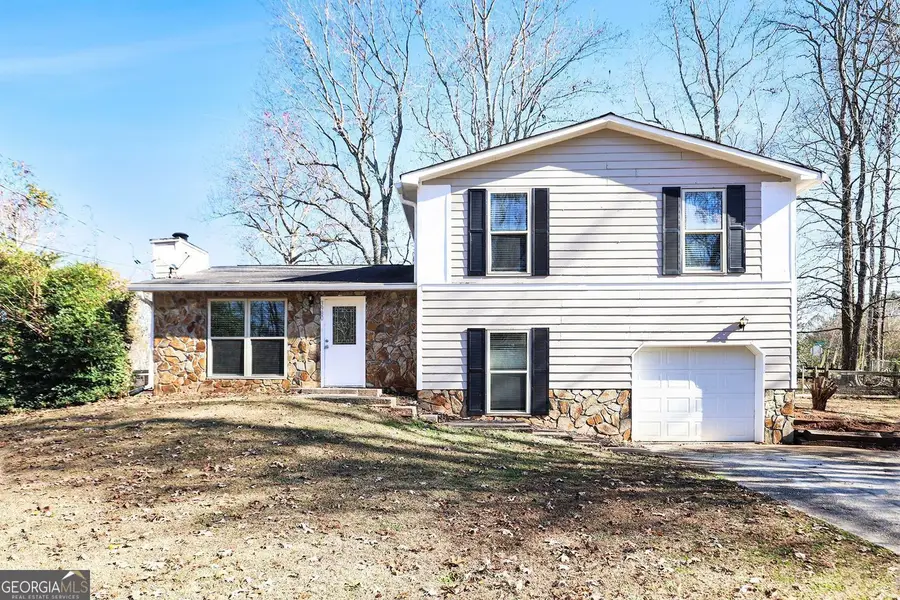 3980 Yancey Road, Douglasville, GA 30135 - Image #2