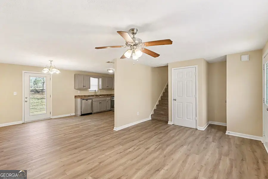 3980 Yancey Road, Douglasville, GA 30135 - Image #3