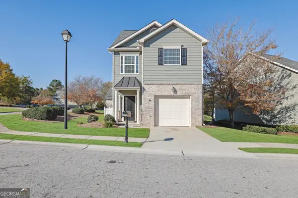6356 Mossy Oak Landing, Braselton, GA 30517