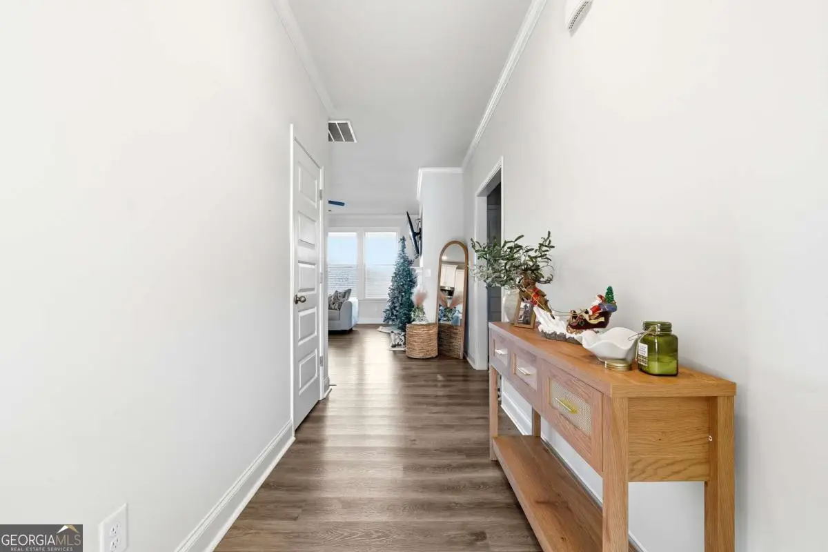 140 Lott Creek Court, Braselton, GA 30517 - Image #1