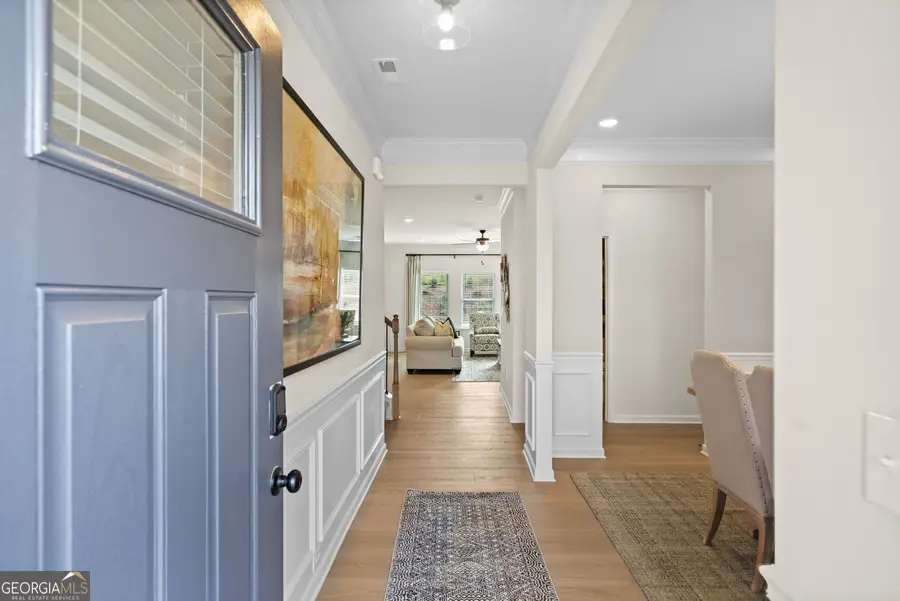 8021 Haven Springs Trace, Douglasville, GA 30134 - Image #2