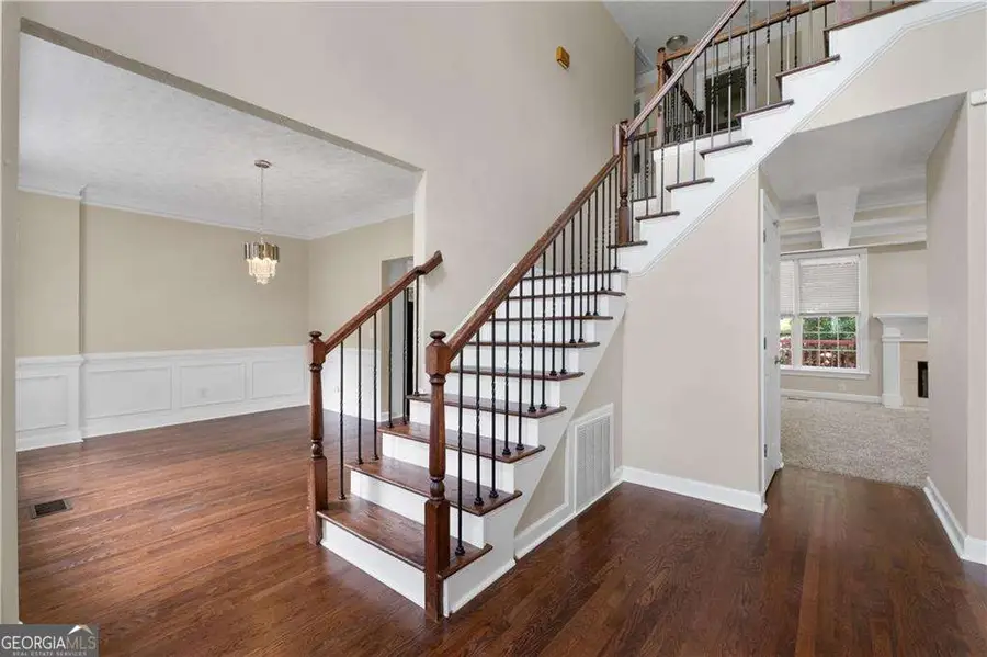 1811 Lake Cove Drive Sw, Atlanta, GA 30331 - Image #2