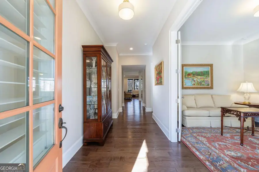 360 Braeden Way, Alpharetta, GA 30009 - Image #3