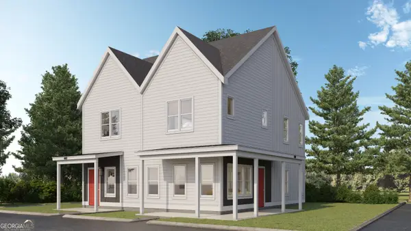 721 Fayetteville Road Se #612, Atlanta, GA 30316