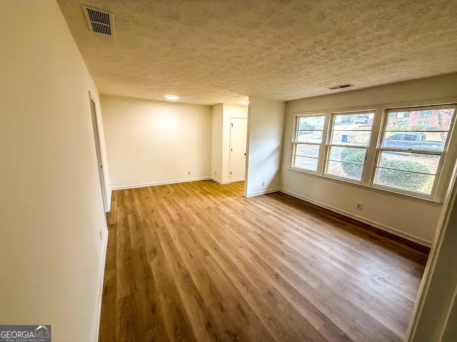 6485 Carolyn Court, Rex, GA 30273 - Image #2