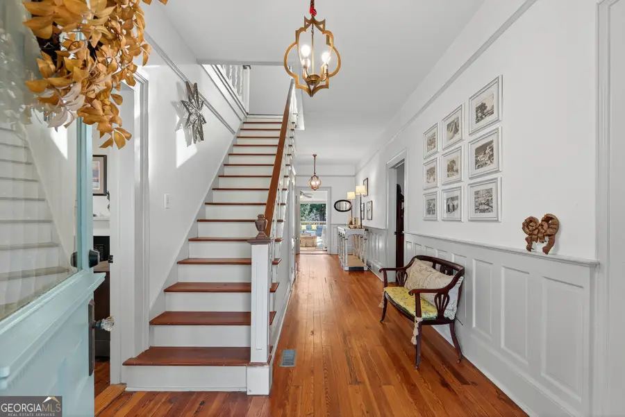 280 Pine Street, Madison, GA 30650 - Image #2