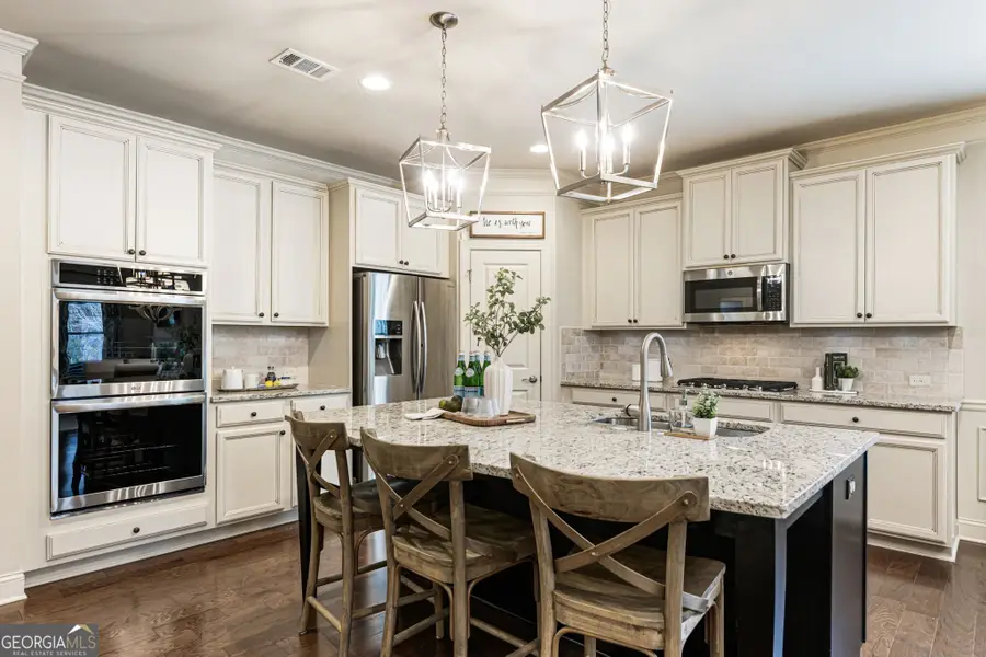 5950 Stellata Circle, Cumming, GA 30028 - Image #2