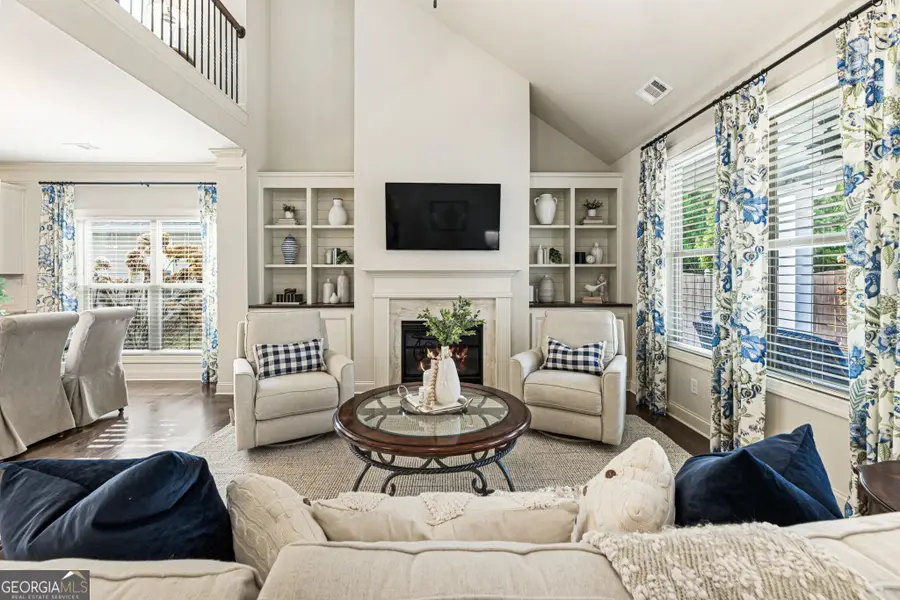 5950 Stellata Circle, Cumming, GA 30028 - Image #3