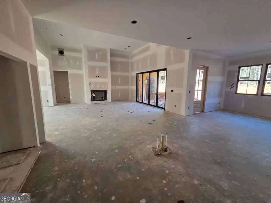 329 Morgan Road, Temple, GA 30179 - Image #3