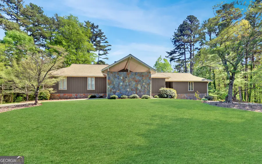 850 Long Road, Toccoa, GA 30577 - Image #3