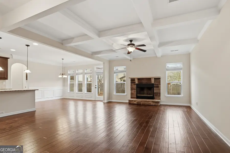 333 Mango Court, McDonough, GA 30253 - Image #2