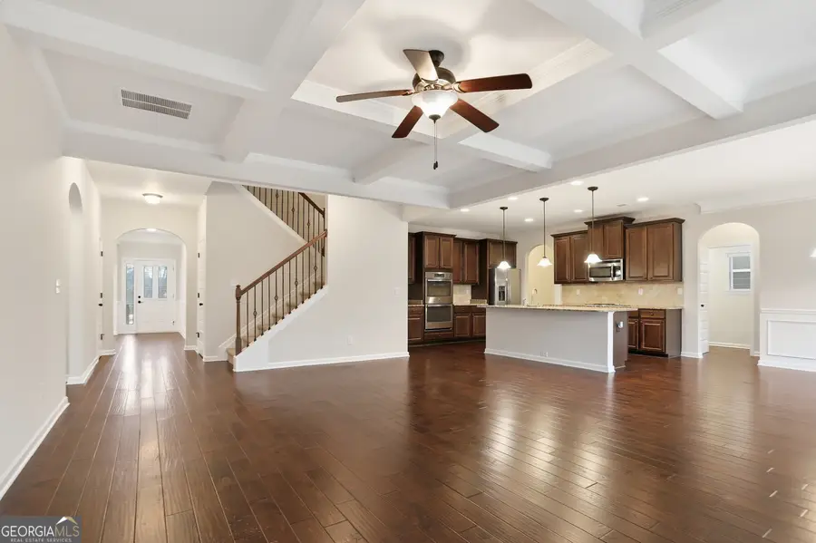 333 Mango Court, McDonough, GA 30253 - Image #3