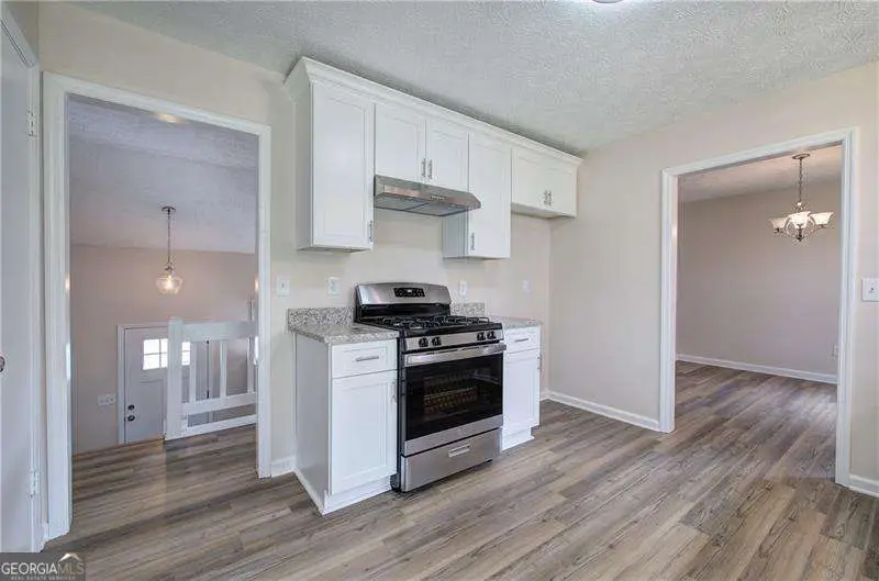 3471 Stallion Court, Powder Springs, GA 30127 - Image #3