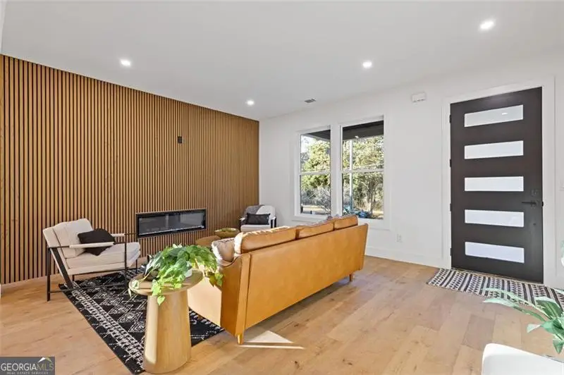 1346 Bernard Street, Atlanta, GA 30314 - #3