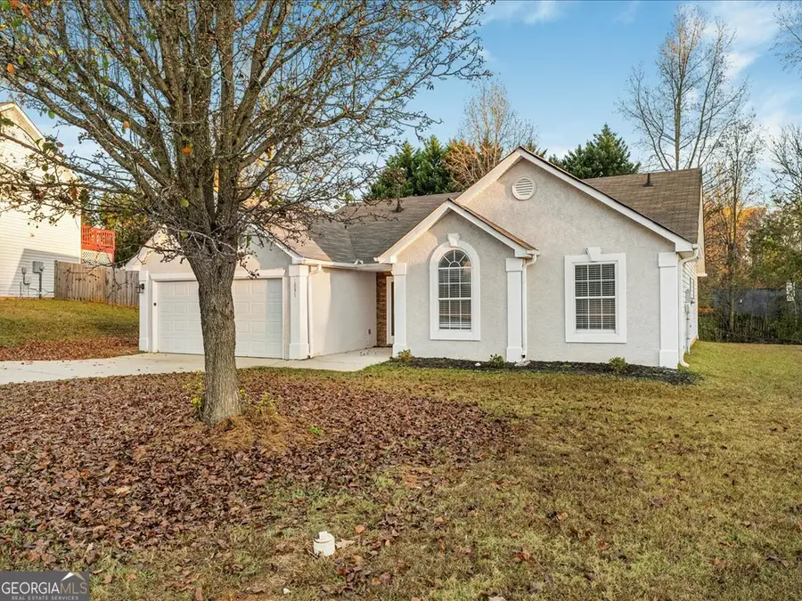 1091 Commons Court, Jonesboro, GA 30238 - Image #2