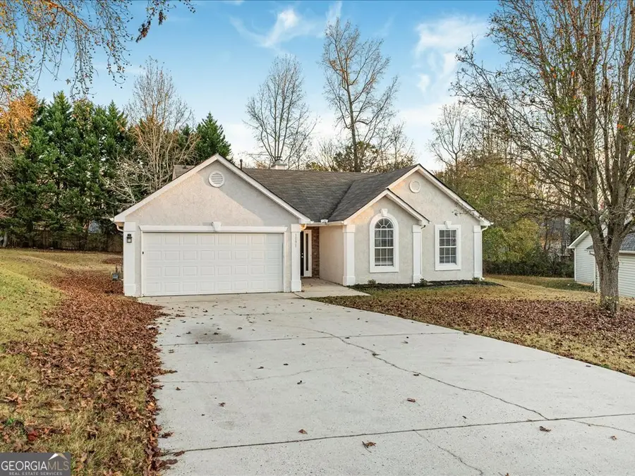 1091 Commons Court, Jonesboro, GA 30238 - Image #3