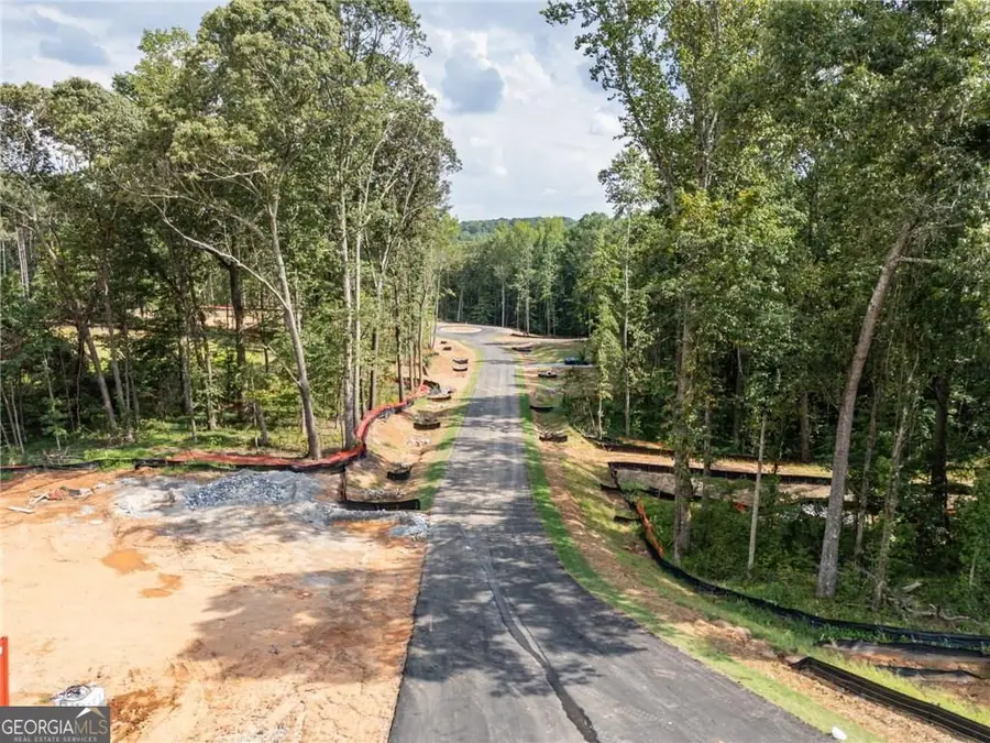 750 Oaks Trail W #6, Milton, GA 30004 - Image #2