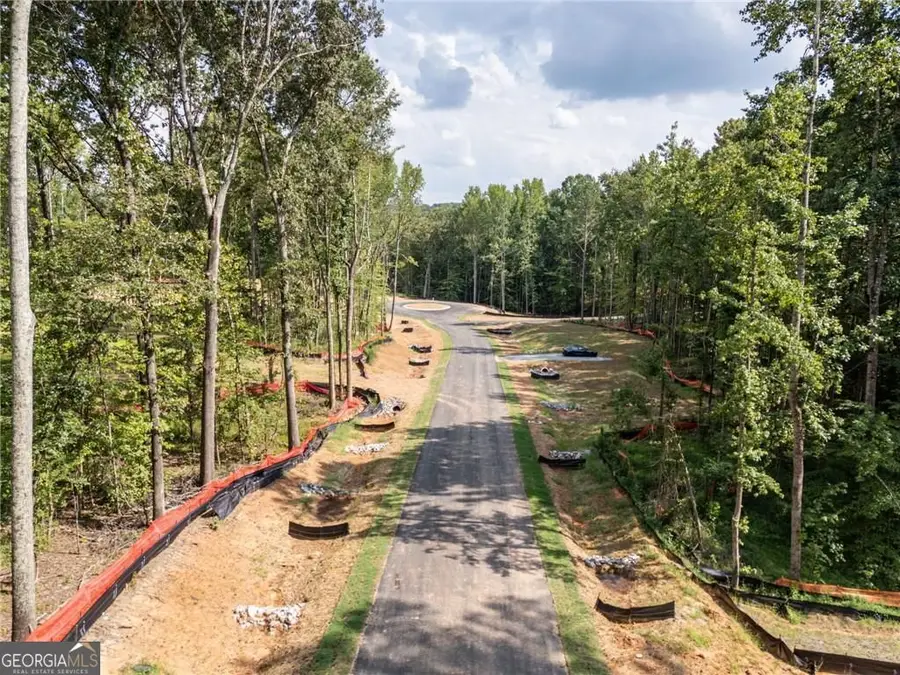 750 Oaks Trail W #6, Milton, GA 30004 - Image #3