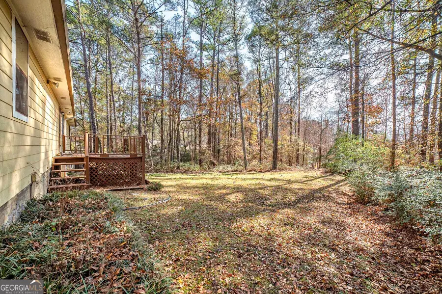 1914 Lullwater Circle, Jonesboro, GA 30236 - Image #3