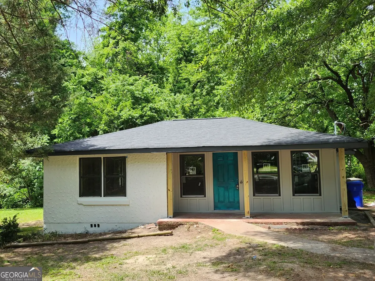 1192 Pleasant Circle Nw, Conyers, GA 30012 - Image #1