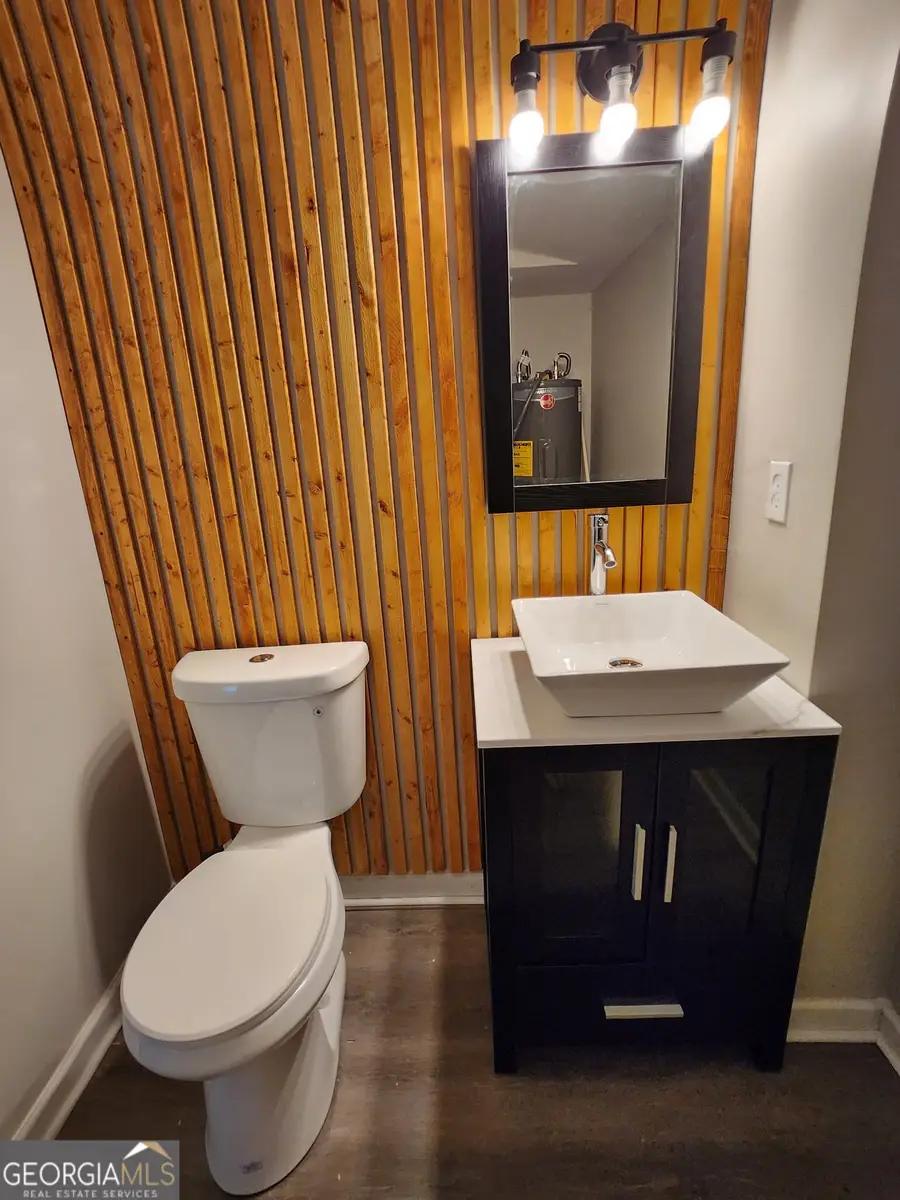 1192 Pleasant Circle Nw, Conyers, GA 30012 - Image #2