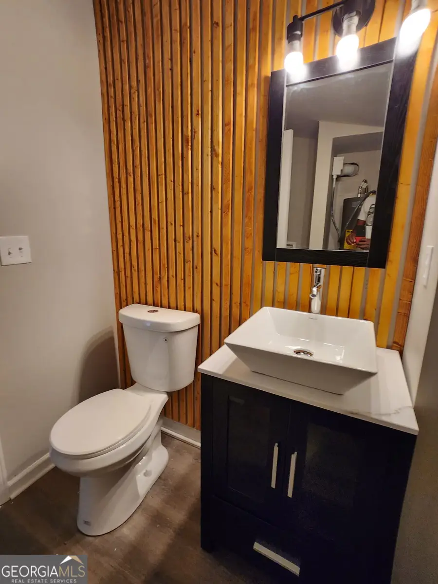 1192 Pleasant Circle Nw, Conyers, GA 30012 - Image #3