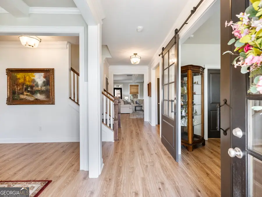 92 Hawthorn Way, Hoschton, GA 30548 - Image #3