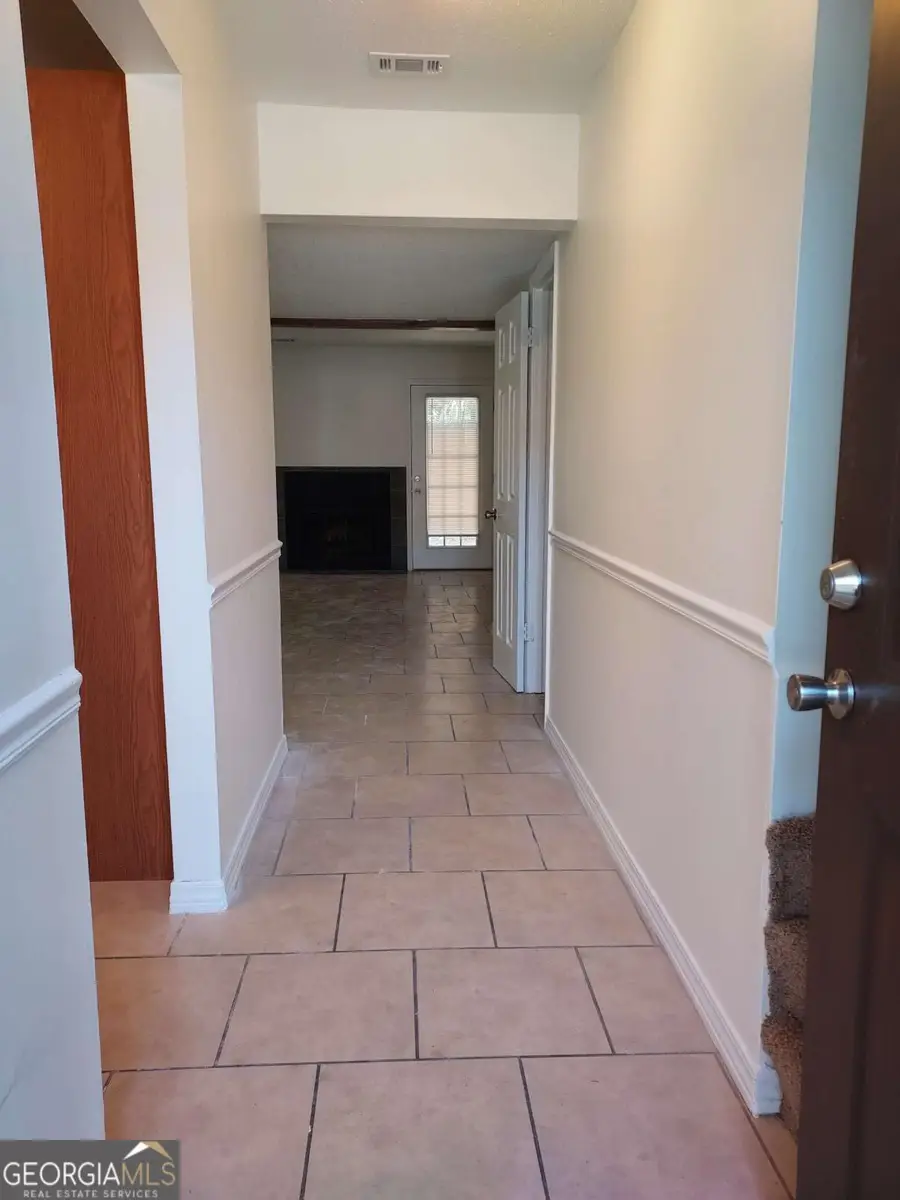 727 S Main Street #107, Hinesville, GA 31313 - Image #2