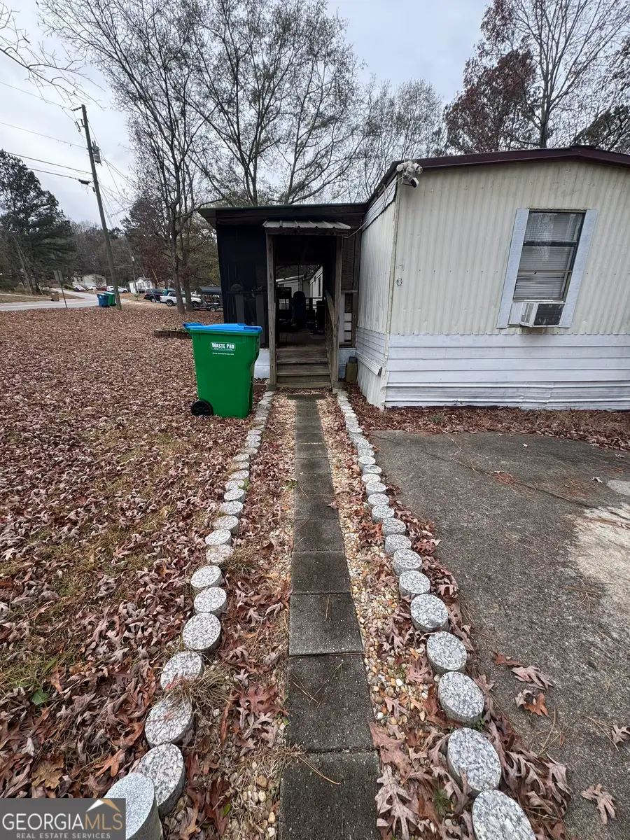 40 Huckleberry Lane, Winder, GA 30680 - Image #2