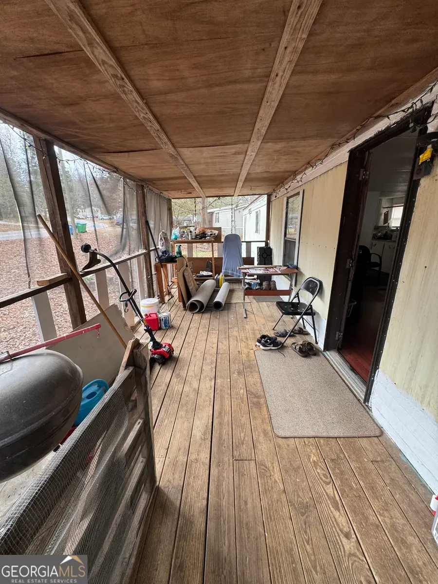 40 Huckleberry Lane, Winder, GA 30680 - Image #3