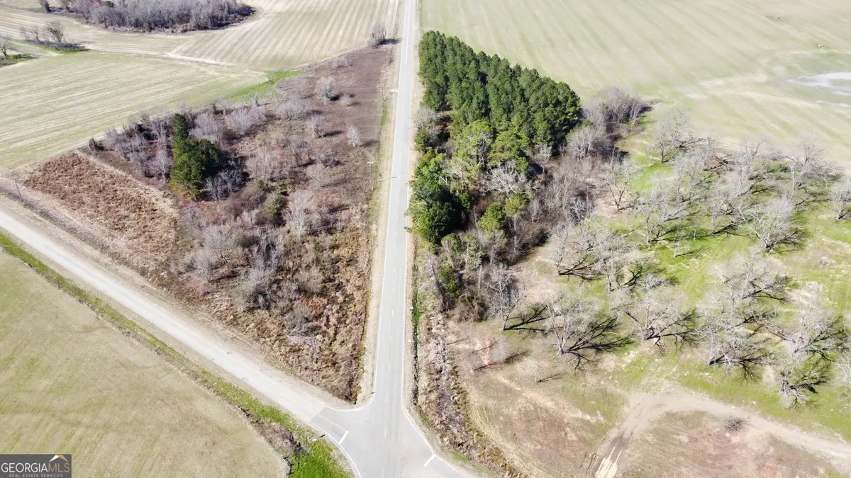 1 N County Line Road, Elko, GA 31025 - Image #1