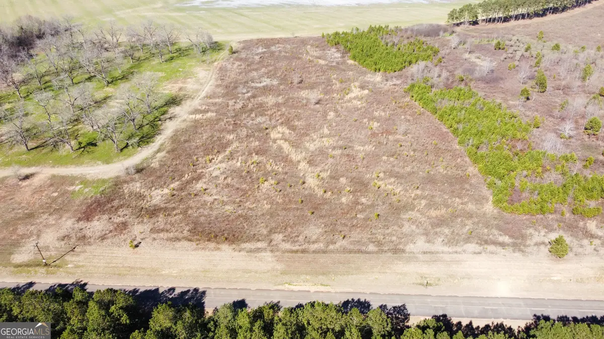 4 N County Line Road, Elko, GA 31025 - Image #1