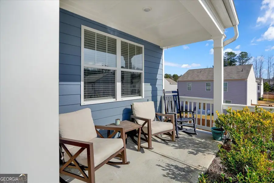 28 Hickory Way, Dallas, GA 30132 - Image #2