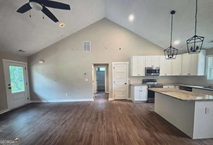 816 Forrest Avenue, Rockmart, GA 30153 - Image #2