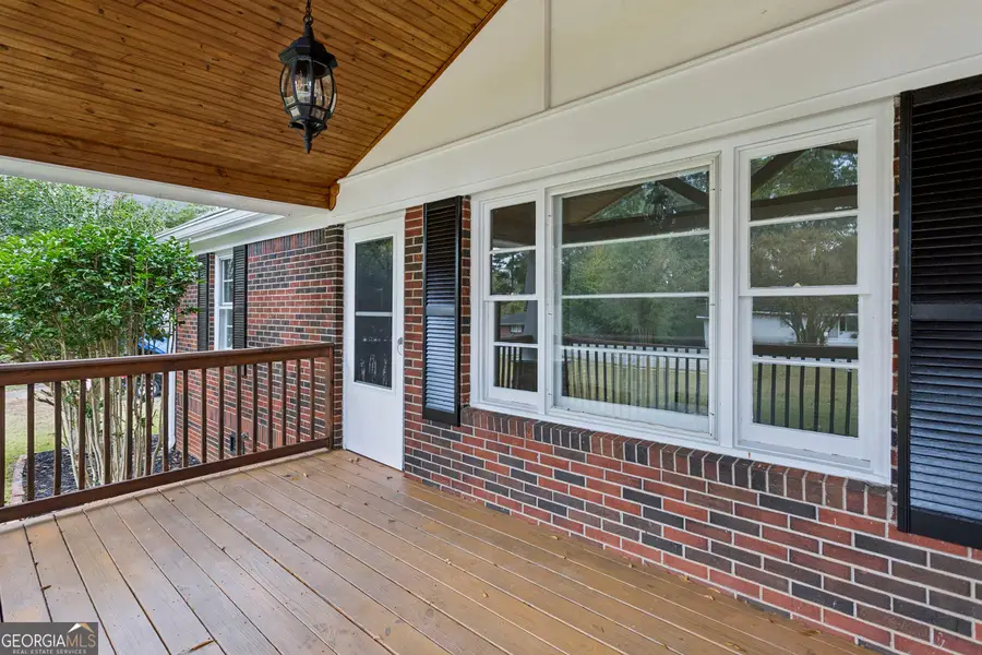 2276 Clay Road Sw, Austell, GA 30106 - Image #2