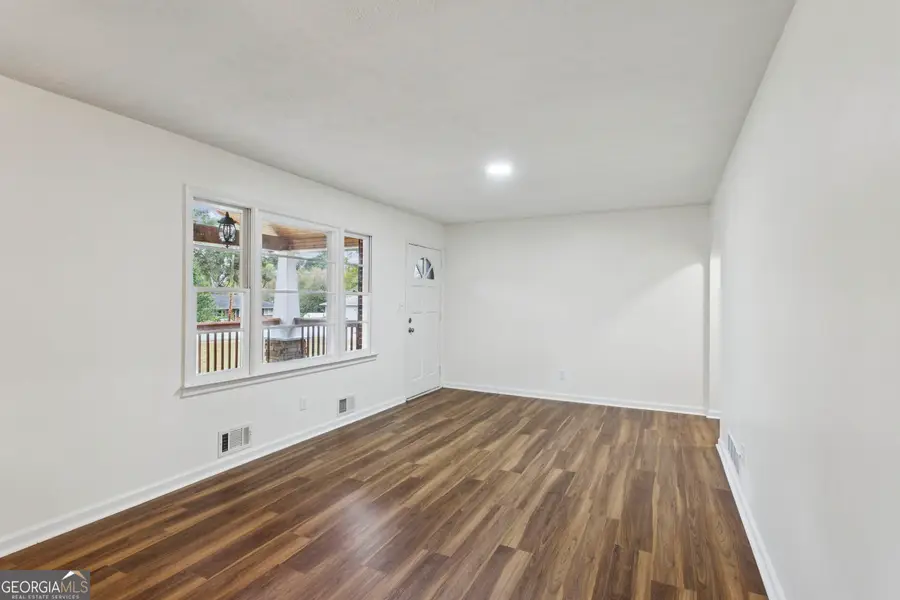 2276 Clay Road Sw, Austell, GA 30106 - Image #3